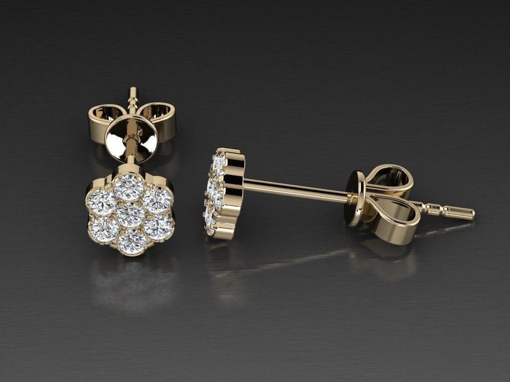https://goldiam.easystockhosting.com/sites/default/files/jewelry-earring-3d-model-obj-stl-3dm%20%286%29.jpg